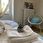 公寓 Casa Di Carlo