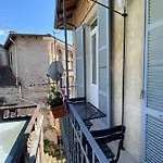 公寓 Casa Di Carlo *