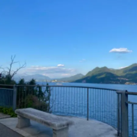 Apartment Casa Di Carlo *