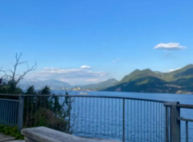 Appartamento Casa Di Carlo *